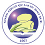 永川来苏小学ico