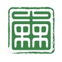 伊春森林博物馆ico
