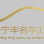 盐城宁丰汽车ico