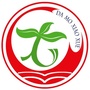 永川区大磨小学ico