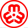 驿城女性ico
