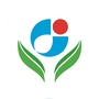 永川区何埂初中ico