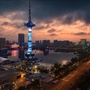 盐城政研ico