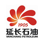 延长石油ico