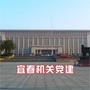 宜春机关党建ico