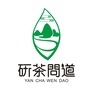 研茶问道ico