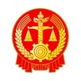 宜昌西陵法院ico
