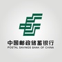 邮储银行七台河分行ico