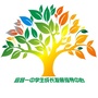 宜昌一中生涯导航ico
