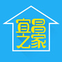 宜昌之家公众号ico