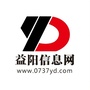 益阳信息网ico
