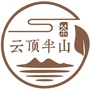 云顶半山ico
