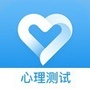 壹点灵心理测试ico