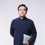 有道逻辑英语ico