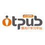 OTPUB权威IT学习平台ico