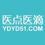 医点医滴医药电子商务平台ico