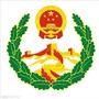 颍东正道ico