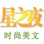 星之夜ico