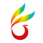 云浮市街拍ico