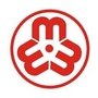 云浮妇联ico