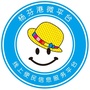 杨芬港微生活ico
