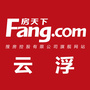 云浮搜房网ico