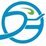 遥观宋剑湖马拉松ico
