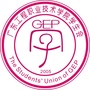 广东工程职业技术学院学生会ico