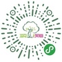 渔果花田公众号ico