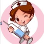 厦医护理之家ico