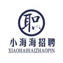 小海海招聘公众号ico