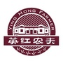 英红农夫ico
