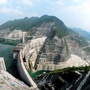 沿河同城公众号ico