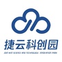 捷云科创园ico