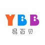 时尚儿童出行ico