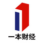 一本财经ico