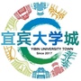 宜宾大学城ico