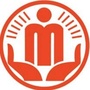 宜宾民政ico