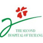 宜昌市肿瘤医院ico