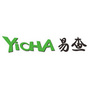 易查搜索ico