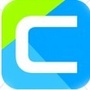 中国手机视讯ico