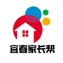 宜春家长帮ico