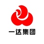 山东一达能源集团ico
