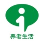 一点椿养老ico