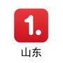 一点资讯山东ico
