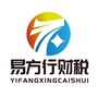 易方行财税ico