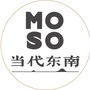 当代东南公众号ico