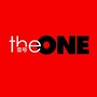 壹号时尚THEONEico