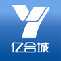 亿合城ico