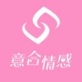 意合情感ico